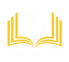 Bible Teaching Logo